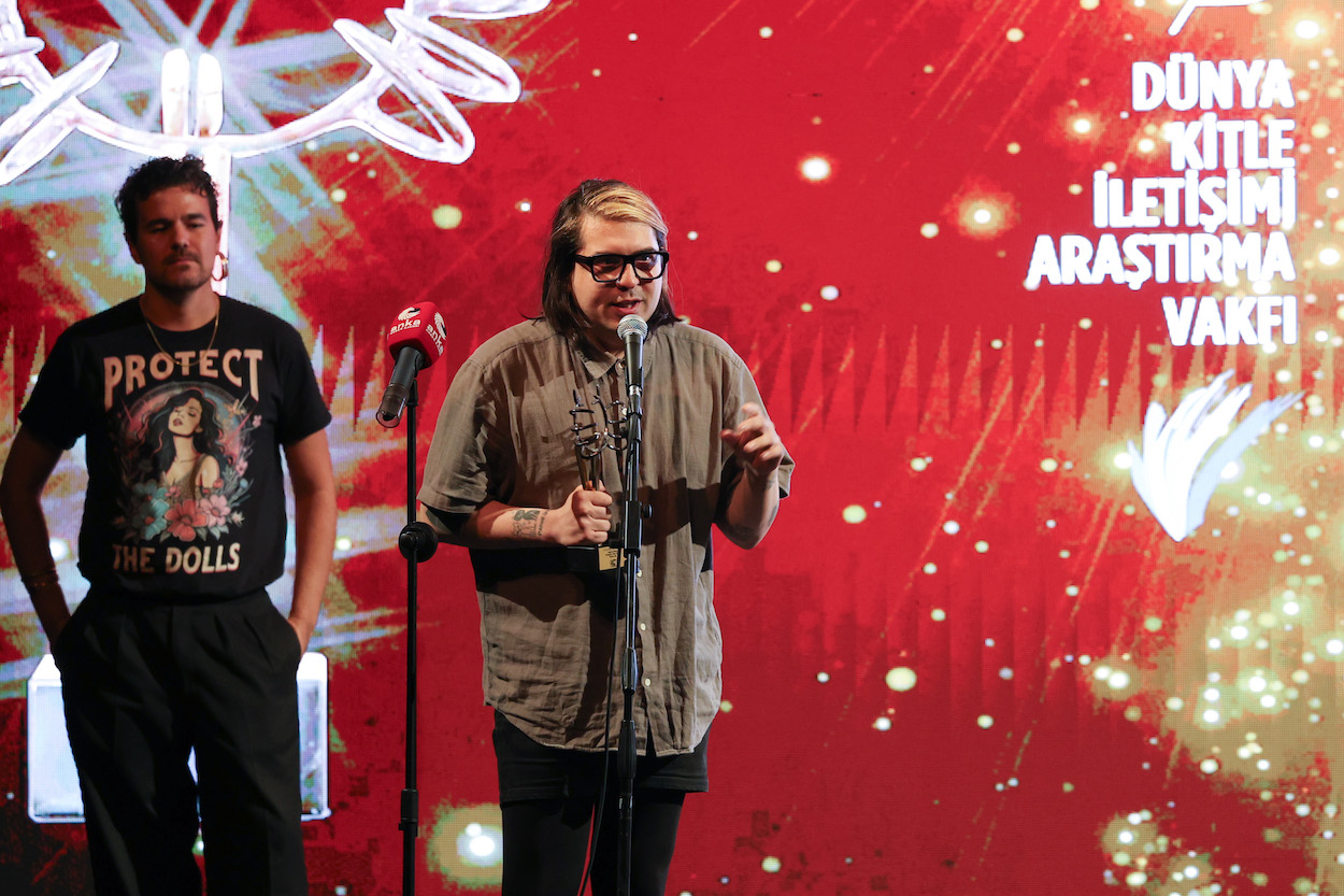 ankaraff2025_en-iyi-kisa-film-_can-merdan-dog_torprak-isik